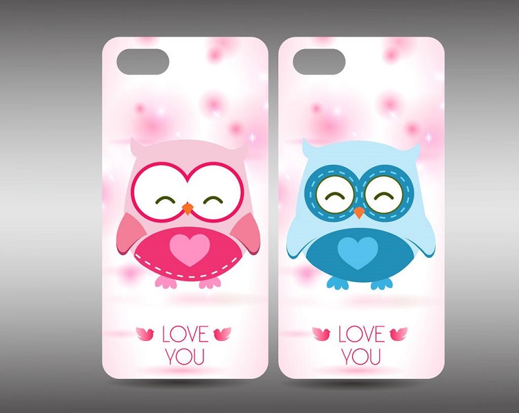 電話ケースプリンタ9.jpeg phone case printer 9.jpeg